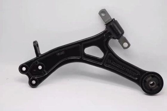 100% Δοκιμασμένο Κατάλληλο για BYD Qin E5 Qin EV Front Lower Suspension Assembly