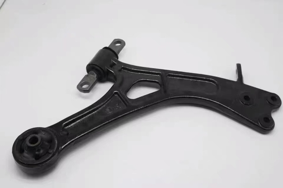 100% Δοκιμασμένο Κατάλληλο για BYD Qin E5 Qin EV Front Lower Suspension Assembly