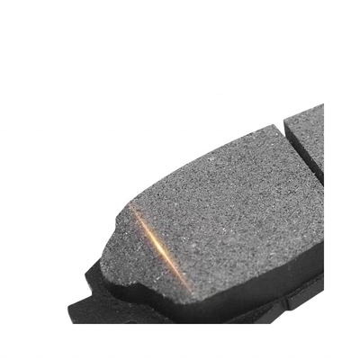 Dreamer Pure Electric 22/05- VOYAH Προς το εμπρός φρένο Pad πίσω φρένο δέρμα D1322-1812088