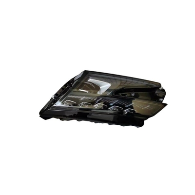 Συγκρότημα προβολέων LED 18 W για HiPhi X HiPhiZ HiPhiY Perfect ανταλλακτικά