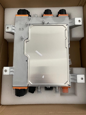 VOYAH W97C3619812AC 6.6kW Συγκρότημα φορτιστή οχημάτων Δρόμοι αποστολής DHL UPS Fedex EMS Άλλα