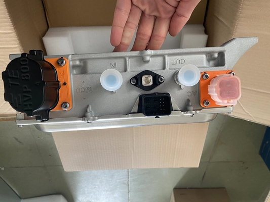 VOYAH W97C3619812AC 6.6kW Συγκρότημα φορτιστή οχημάτων Δρόμοι αποστολής DHL UPS Fedex EMS Άλλα