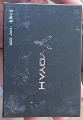 Ονομασία του οικείου οχήματος