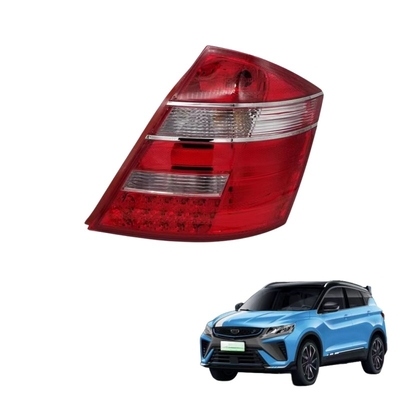 GEELY EnglonSC715 Seaview SC7 Πίσω Πίσω Φώτο Σκελετό Πίσω Φώτο Συγκρότημα για Geely