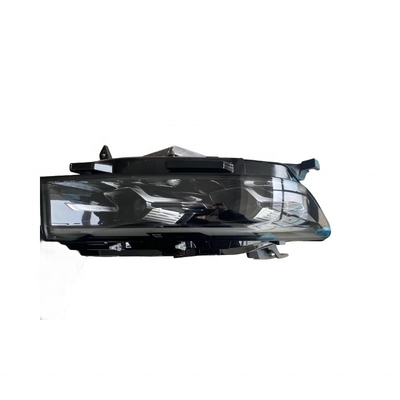 VOYAH H97A3711002BC Συγκρότημα προβολέα Set τέλεια για επισκευή / αντικατάσταση Δωρεάν αποστολή