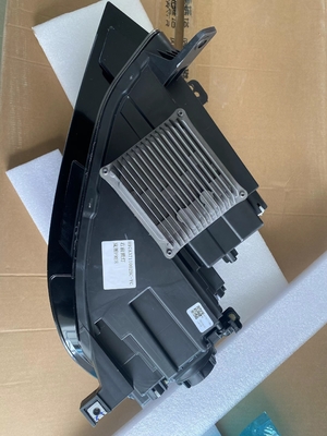 VOYAH H97A3711002BC Συγκρότημα προβολέα Set τέλεια για επισκευή / αντικατάσταση Δωρεάν αποστολή