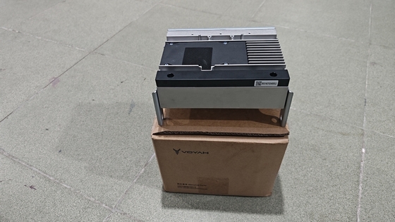 VOYAH H97B3631802AB MP5 Συγκρότημα Audio Host Ιδανικό για αντικατάσταση / επισκευή Αποστέλλεται μέσω EMS