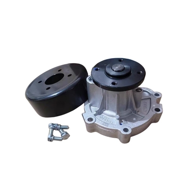 Geely Seely Coolray EMGRANDGS EMGRANDGL Γενιά-Αλλαγή 1.4T Μηχανή ψύξης αντλία συναρμολόγηση