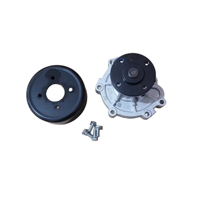 Geely Seely Coolray EMGRANDGS EMGRANDGL Γενιά-Αλλαγή 1.4T Μηχανή ψύξης αντλία συναρμολόγηση