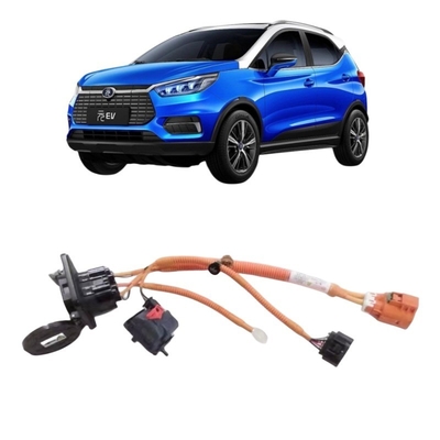 2016- EV Automobile Charging Port Plug Connector Harness with Wiring Harness 12213788-00 Ηλεκτροκίνητο οχήμα