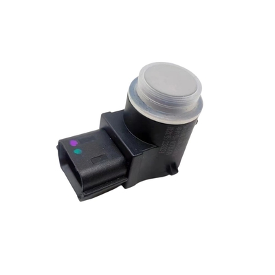 Geely Emgrand Reversing Radar Probe Rear Bumper Radar Sensor 16-19 και εύκολη εγκατάσταση