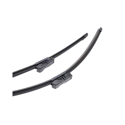 GEELY Εφοδιασμός αυτοκινήτων Μπροστά χωρίς κόκκαλα Σκουπίδια για προσιτή ναυτιλία
