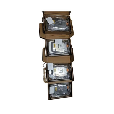 WM Motor Όλες οι σειρές θέρμανσης αυτοκινήτου PTC θερμό αεριούχο θέρμανση πρωτότυπα ανταλλακτικά αυτοκινήτων 100% δοκιμασμένο