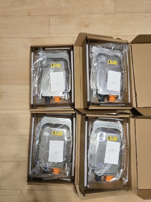 WM Motor Όλες οι σειρές θέρμανσης αυτοκινήτου PTC θερμό αεριούχο θέρμανση πρωτότυπα ανταλλακτικά αυτοκινήτων 100% δοκιμασμένο