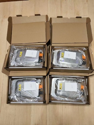 WM Motor Όλες οι σειρές θέρμανσης αυτοκινήτου PTC θερμό αεριούχο θέρμανση πρωτότυπα ανταλλακτικά αυτοκινήτων 100% δοκιμασμένο
