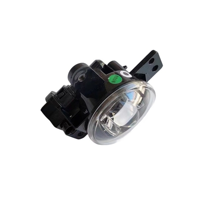 55W ABS LED Front Fog Light Assembly για την Geely Xingyue Emgrand Vision Αρχικά ανταλλακτικά αυτοκινήτων
