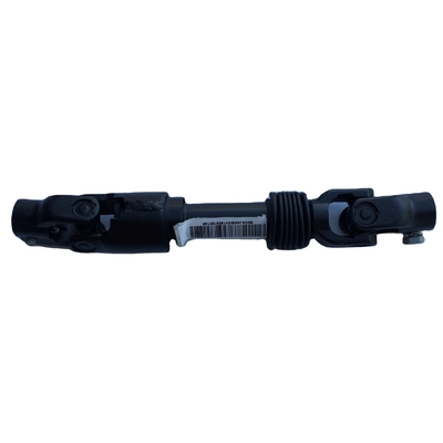 FENGJUN 6 Pickup Steering Machine Συνδετικό μοχλό για την τοποθέτηση αυτοκινήτου του Μεγάλου Τείχους