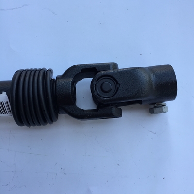 FENGJUN 6 Pickup Steering Machine Συνδετικό μοχλό για την τοποθέτηση αυτοκινήτου του Μεγάλου Τείχους