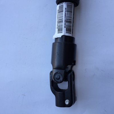 FENGJUN 6 Pickup Steering Machine Συνδετικό μοχλό για την τοποθέτηση αυτοκινήτου του Μεγάλου Τείχους