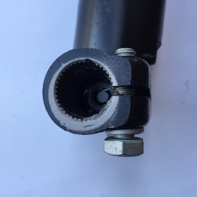 FENGJUN 6 Pickup Steering Machine Συνδετικό μοχλό για την τοποθέτηση αυτοκινήτου του Μεγάλου Τείχους