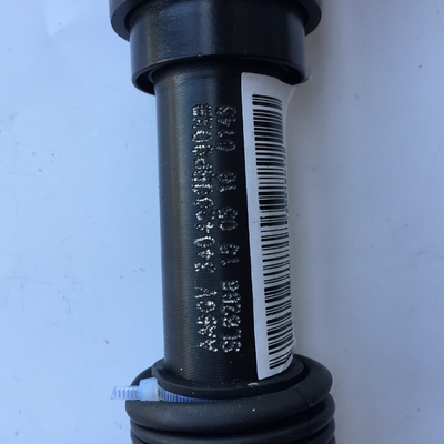 FENGJUN 6 Pickup Steering Machine Συνδετικό μοχλό για την τοποθέτηση αυτοκινήτου του Μεγάλου Τείχους