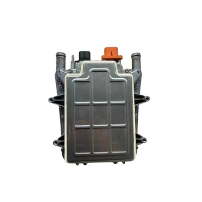 Μηχανικό πίνακα ελέγχου HVAC για θέρμανση MNV Dongfeng Siming W09-DFBT-001-350070