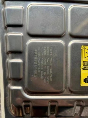 Μηχανικό πίνακα ελέγχου HVAC για θέρμανση MNV Dongfeng Siming W09-DFBT-001-350070