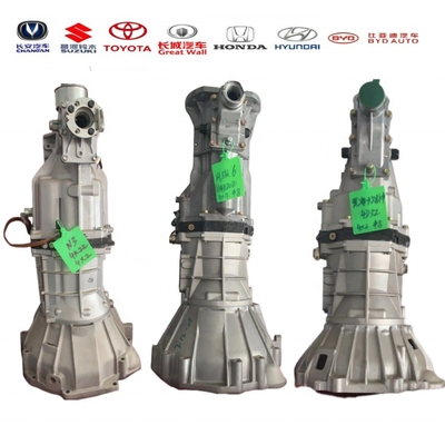 80*50*60cm OE NO. 654GGH Μεγάλος τοίχος TOYOTA CRESSIDA 2Y/3Y/4Y/1RZ 1 αγοραστής 10 29 κομμάτια ελαστικών