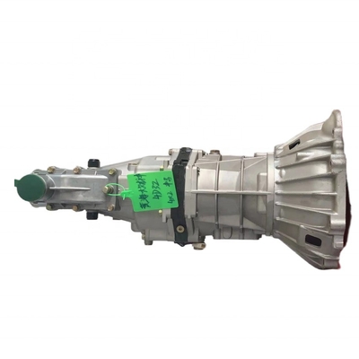 80*50*60cm OE NO. 654GGH Μεγάλος τοίχος TOYOTA CRESSIDA 2Y/3Y/4Y/1RZ 1 αγοραστής 10 29 κομμάτια ελαστικών