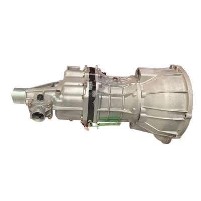 80*50*60cm OE NO. 654GGH Μεγάλος τοίχος TOYOTA CRESSIDA 2Y/3Y/4Y/1RZ 1 αγοραστής 10 29 κομμάτια ελαστικών