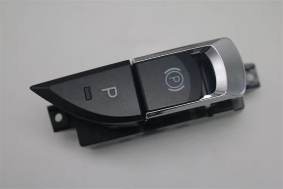 BYD Qin Ηλεκτρονικός διακόπτης χειρικού φρένου E5 Sirui G5 Song S7 Tang Su Rui Yuan P