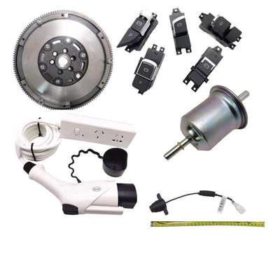 Tang Han ev Qin plusdm Dolphin Auto Parts για το BYD Song PLUS DMI Song Pro EV OE ΟΧΙ ΟΧΙ
