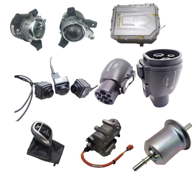 Tang Han ev Qin plusdm Dolphin Auto Parts για το BYD Song PLUS DMI Song Pro EV OE ΟΧΙ ΟΧΙ