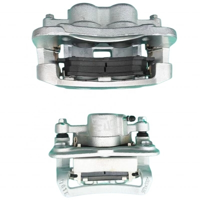 Μεγάλο Τείχος Αυτοκινήτου Make Haval Hover H6 Μπροστά τιμόνι πίσω τιμόνι φρένα για Hover H5