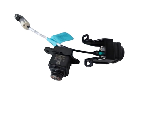 BYD Car Fitment Qin PLUS SONG TANG DM HAN EV YUAN PRO 180° Πανοραμική κάμερα 13425645-00