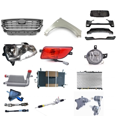 Μέρη αυτοκινήτου για το FENGJUN 7 Wingle 3/5/6 Hover H3/H5 C30 C50 Deer Haval H2/H6/H8/H9 POER
