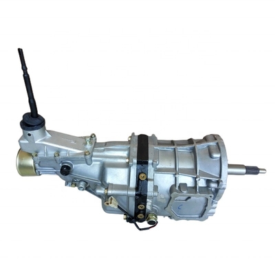 HOVER π Transmission 1701100-K08 για το Great Wall Wingle Αναβαθμίστε τις επιδόσεις του αυτοκινήτου σας
