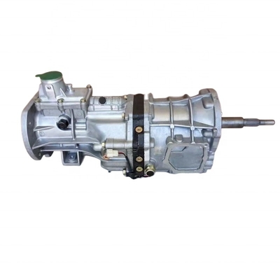 HOVER π Transmission 1701100-K08 για το Great Wall Wingle Αναβαθμίστε τις επιδόσεις του αυτοκινήτου σας