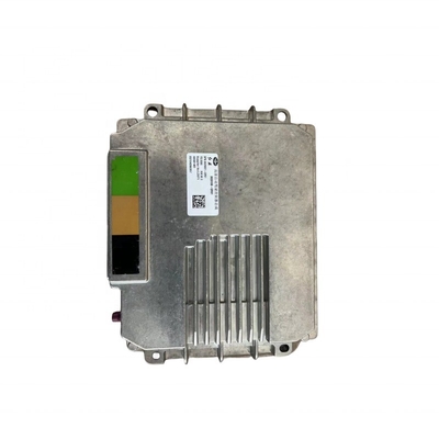 50TD Hongqi Car Fitment Advanced Automatic Driving Controller Assembly 3629801-QR01 Οδηγός αυτοκινήτου