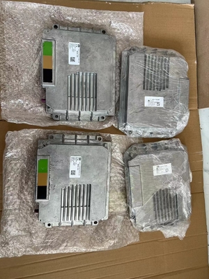 50TD Hongqi Car Fitment Advanced Automatic Driving Controller Assembly 3629801-QR01 Οδηγός αυτοκινήτου