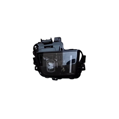 LEADING IDEAL L7 L8 L9 Συσκευαστικά για αυτοκίνητα που χρειάζονται αντικατάσταση ή επισκευή