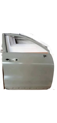 LEADING IDEAL L7 L8 L9 Συσκευαστικά για αυτοκίνητα που χρειάζονται αντικατάσταση ή επισκευή