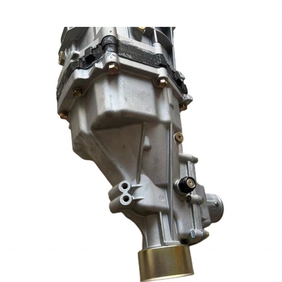 Προσαρμοσμένη OE NO. 2010-2016 Μεγάλο Τείχος Wingle Hover 1701100-K08 Απόδοση μετάδοσης