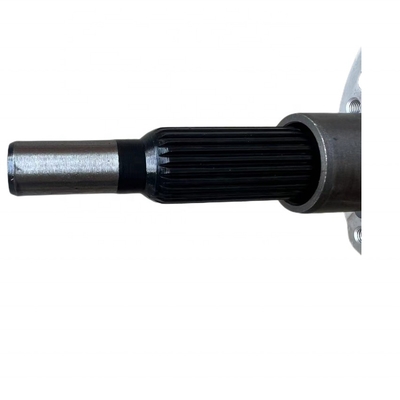 Προσαρμοσμένη OE NO. 2010-2016 Μεγάλο Τείχος Wingle Hover 1701100-K08 Απόδοση μετάδοσης