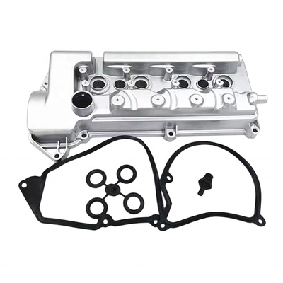 OEM 1003500-EG01T Κάλυψη βαλβίδας κινητήρα για ανταλλακτικά αυτοκινήτων Great Wall Haval H6 C50 1.5T 11-16
