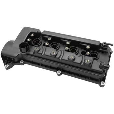 OEM 1003500-EG01T Κάλυψη βαλβίδας κινητήρα για ανταλλακτικά αυτοκινήτων Great Wall Haval H6 C50 1.5T 11-16