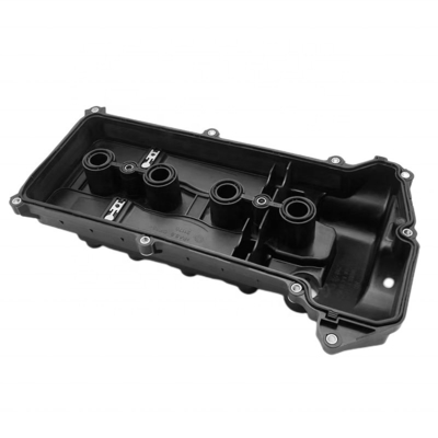 OEM 1003500-EG01T Κάλυψη βαλβίδας κινητήρα για ανταλλακτικά αυτοκινήτων Great Wall Haval H6 C50 1.5T 11-16