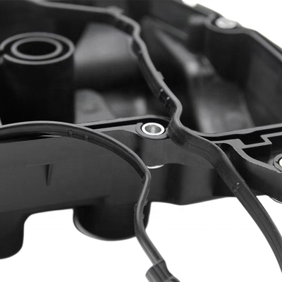 OEM 1003500-EG01T Κάλυψη βαλβίδας κινητήρα για ανταλλακτικά αυτοκινήτων Great Wall Haval H6 C50 1.5T 11-16