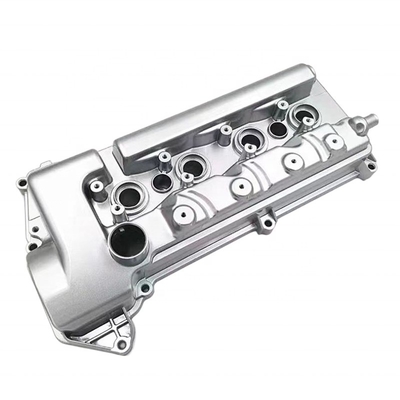 OEM 1003500-EG01T Κάλυψη βαλβίδας κινητήρα για ανταλλακτικά αυτοκινήτων Great Wall Haval H6 C50 1.5T 11-16