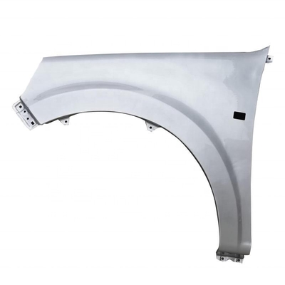 Μέρη αυτοκινήτου για το FENGJUN 7 Wingle 3/5/6 Hover H3/H5 C30 C50 Deer Haval H2/H6/H8/H9 POER
